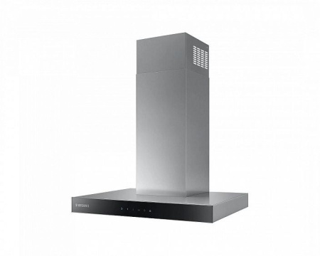 Вытяжка SAMSUNG NK24M5070BS/UR