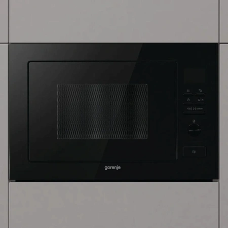Микроволновая печь GORENJE BM251M2BG