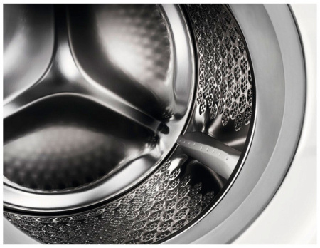 Стиральная машина ELECTROLUX EW7WO447W