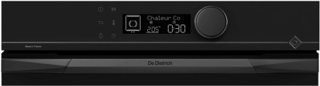 Духовой шкаф DE DIETRICH DKP4531B