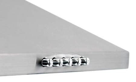 Вытяжка EXITEQ EX-1086 inox