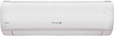 Сплит-система ENERGOLUX SAS12BD1-A/SAU12BD1-A