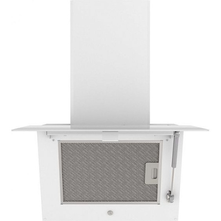 Вытяжка FRANKE LENS 50 WH (330.0712.213)