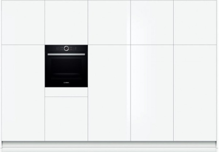 Посудомоечная машина BOSCH sms 69m78