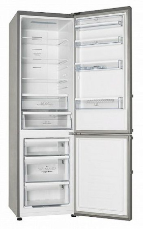 Холодильник HISENSE RD-46WC4SAS