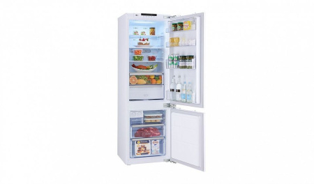 Духовой шкаф SAMSUNG NV75R5641RS