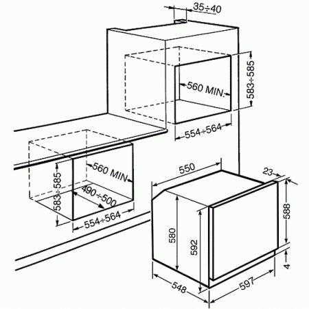 Стиральная машина SIEMENS  WM 16Y792