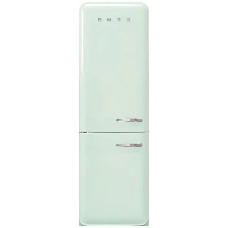 Холодильник SMEG FAB32LPG6