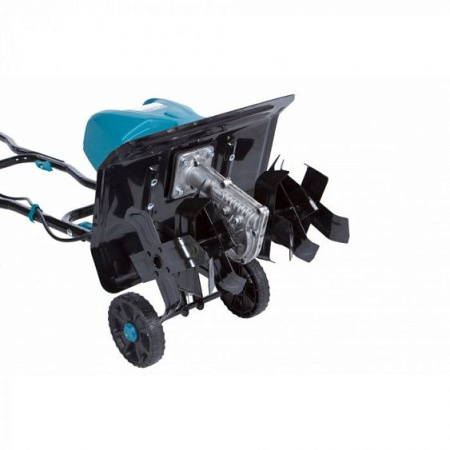 Культиватор HYUNDAI T 1820E