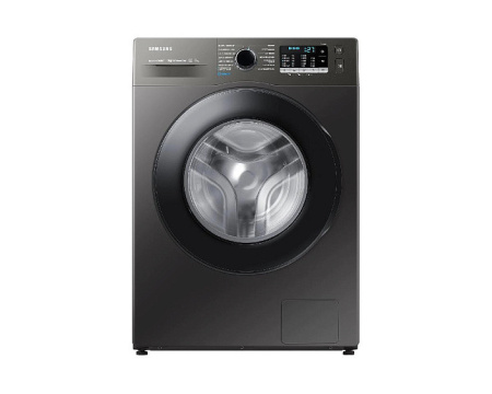 Стиральная машина SAMSUNG WW80AAS22AX