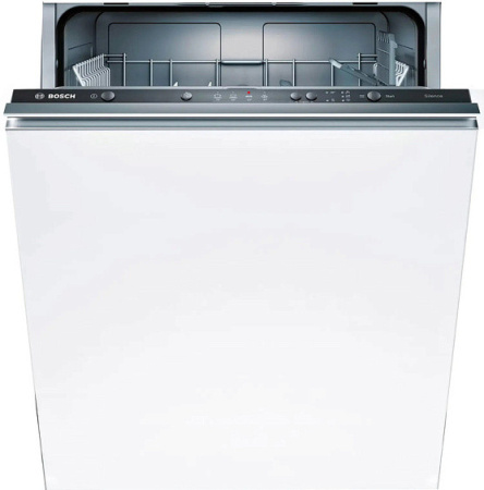 Посудомоечная машина BOSCH SMV24AX00K