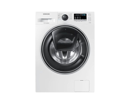 Стиральная машина SAMSUNG WW60K40G00W