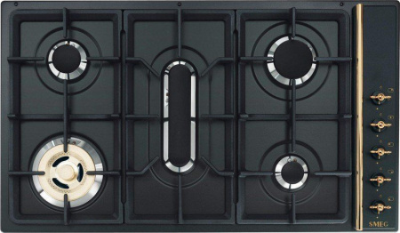 Поверхность SMEG spr896agh