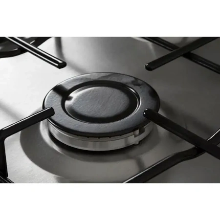 Варочная поверхность SIMFER H45V30M470