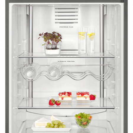 Холодильник AEG RCB63726OW