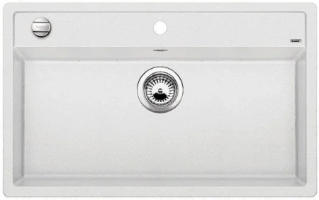 Кухонная мойка BLANCO dalago 8 (516633)