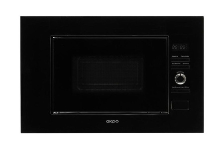 Микроволновая печь AKPO MEA 72008 GDMP BL