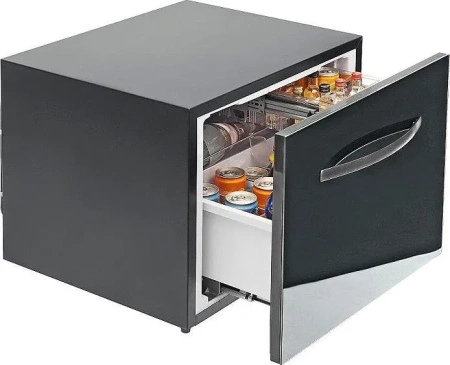 Минибар INDEL B KD 50 Ecosmart PV (KDES 50PV)