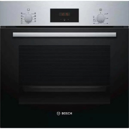 Духовой шкаф BOSCH HBF114ES0