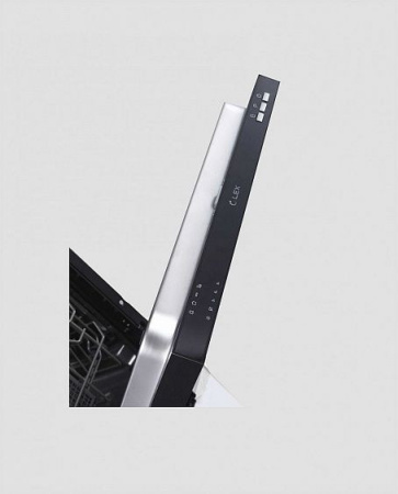 Посудомоечная машина LEX PM4542