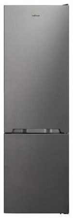 Холодильник VESTFROST VF384EX