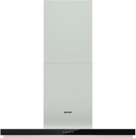 Вытяжка Gorenje WHT 943E4XBG