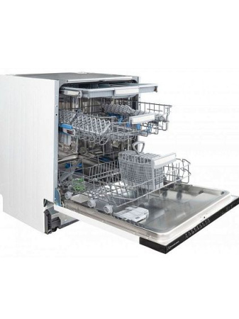 Посудомоечная машина SCHAUB LORENZ SLG VI4610