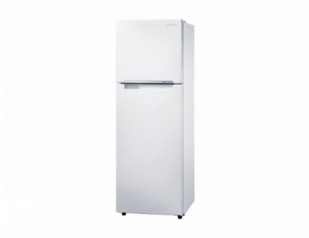 Холодильник SAMSUNG RT25HAR4DWW