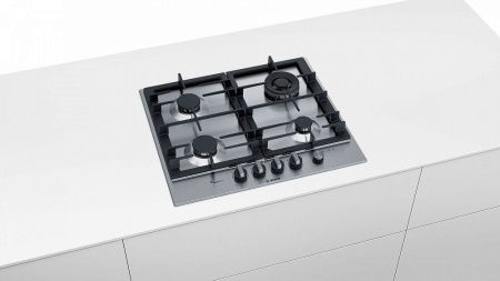Варочная поверхность BOSCH PCH6A5M95R