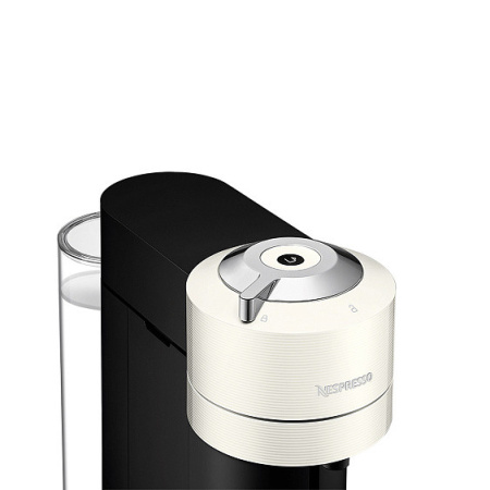 Кофемашина DELONGHI NESPRESSO ENV120.W