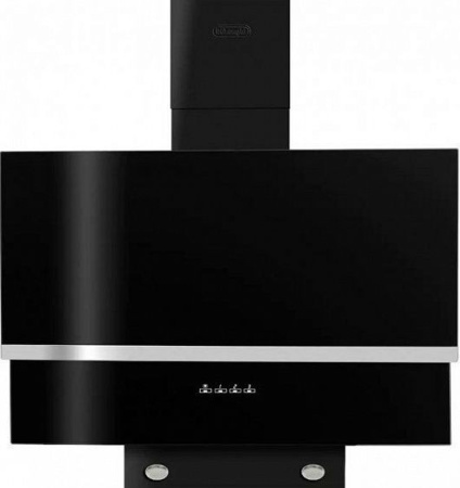 Вытяжка DELONGHI Argentum-60 N