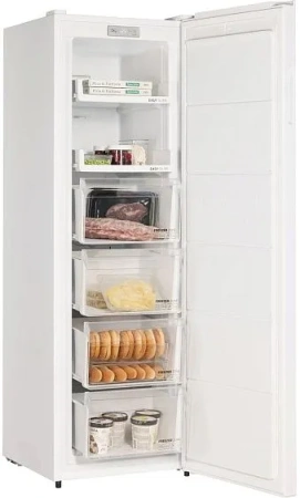 Морозильная камера NORD i-NF 25 W