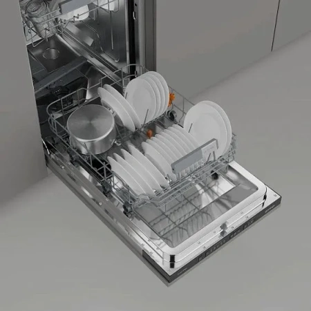 Посудомоечная машина GORENJE GV573C15