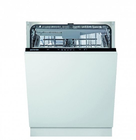 Посудомоечная машина GORENJE GV62012