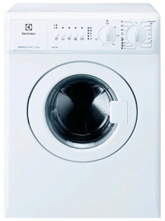 Стиральная машина ELECTROLUX EWC 1351