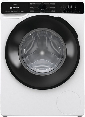 Стиральная машина GORENJE WPNA84A2TWIFI/C