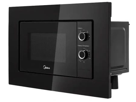 Микроволновая печь MIDEA MI50203B