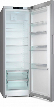 Холодильник MIELE KS 4383 ED EL
