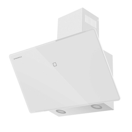 Вытяжка MAUNFELD EAGLE 850 90 Glass White