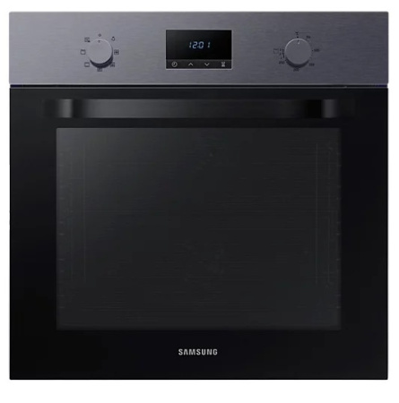 Духовой шкаф SAMSUNG NV70K1340BG