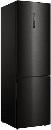Холодильник HAIER C4F740CBXGU1