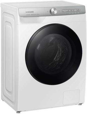 Стиральная машина SAMSUNG WW90A7M48PH/LD