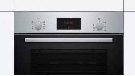 Духовой шкаф BOSCH HBF114ES0