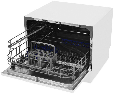 Посудомоечная машина ZUGEL ZDF550W