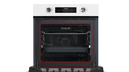 Духовой шкаф TEKA AIRFRY HSB 6350 WHITE (111010070)