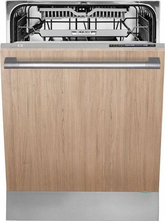 Посудомоечная машина ASKO d5556 xl