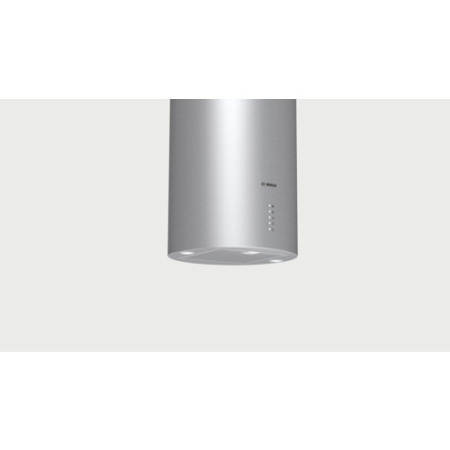Поверхность BOSCH pkf 619c17e