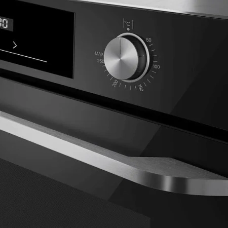 Духовой шкаф MAUNFELD FEOH7872B