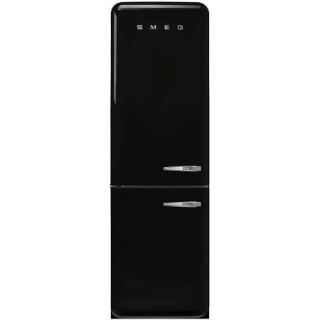Холодильник SMEG FAB32LBL6