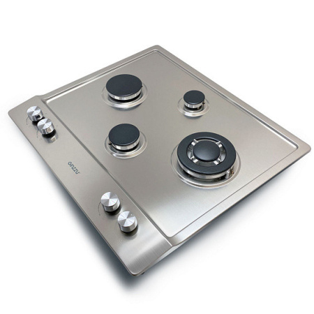 Варочная поверхность GINZZU HCG-423